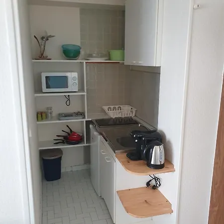 Les De L'atlantique *