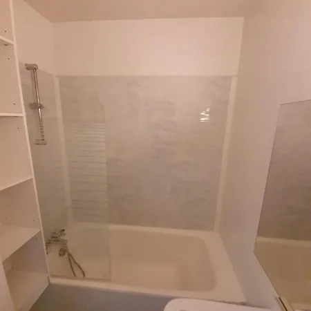 Les De L'atlantique Apartment
