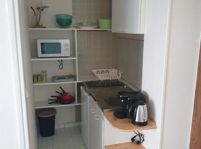 Les De L'atlantique *