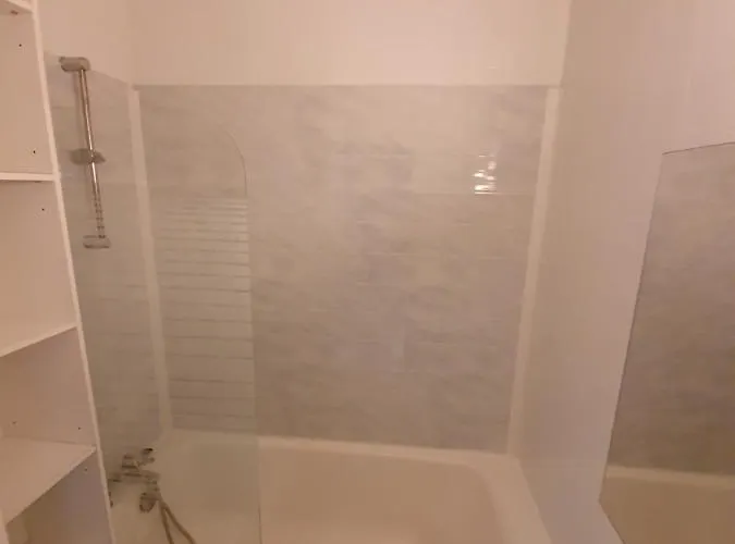 Les De L'atlantique Appartamento