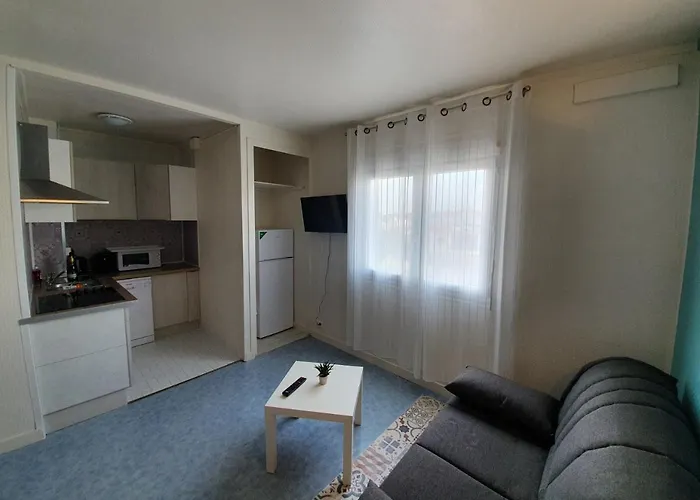 Les De L'atlantique *