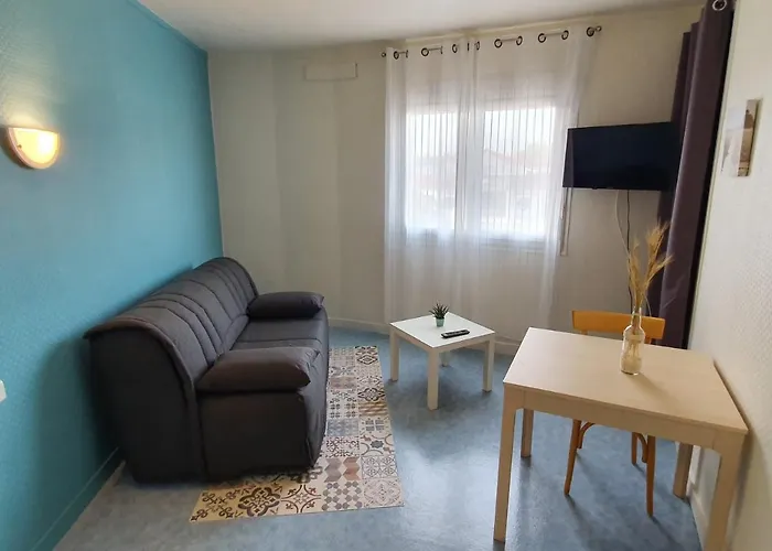 Les De L'atlantique *